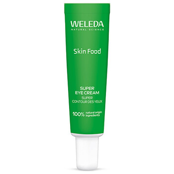Detail produktu Skin Food Super Eye Cream - Oční krém Skin Food