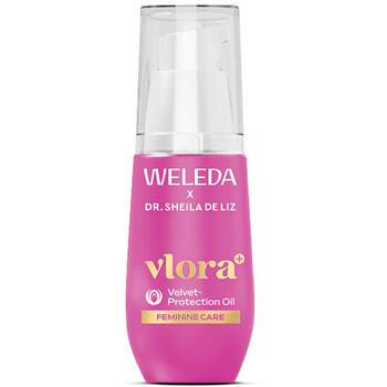 Vlora+ Velvet