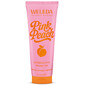 Pink Peach