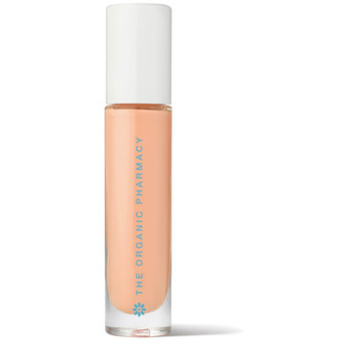 Luminous Perfecting