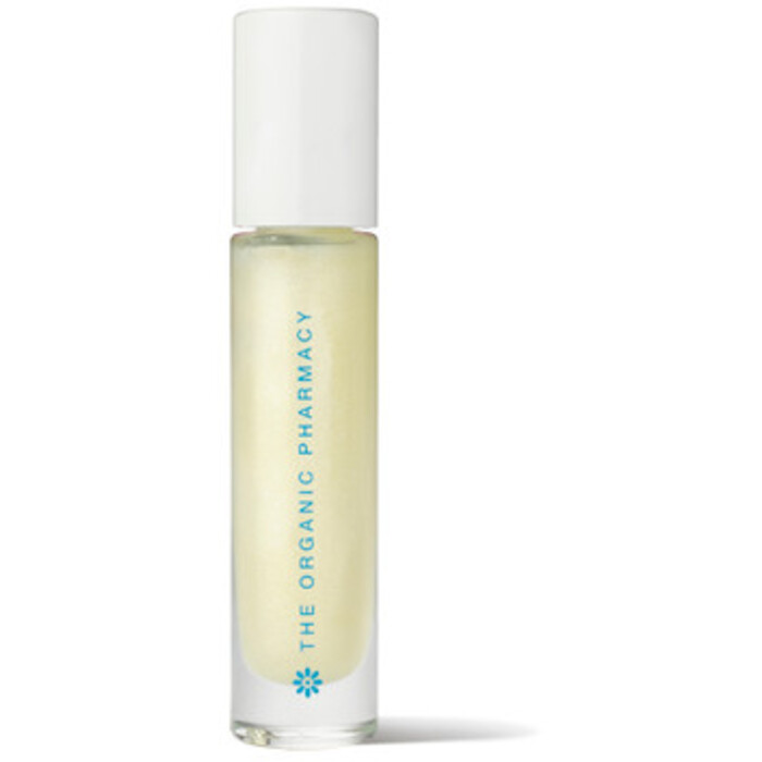Volumising Balm