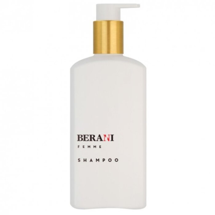 Femme Shampoo