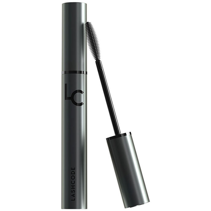 Mascara Black