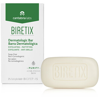 Dermatologic Bar