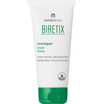 Isorepair Cream