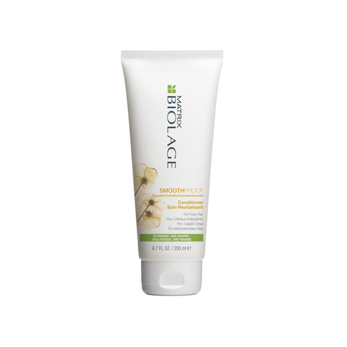 Biolage SmoothProof
