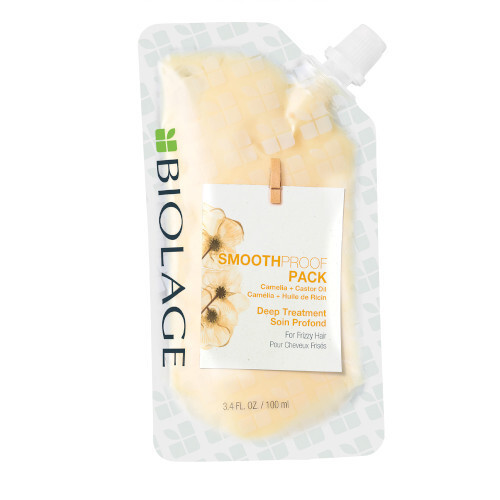 Smoothproof Pack