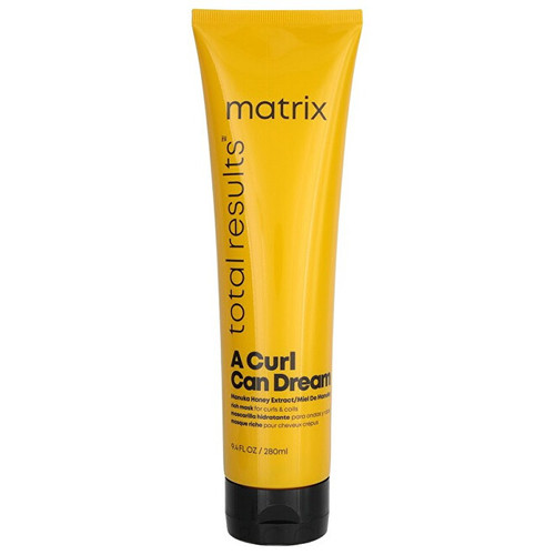 A Curl