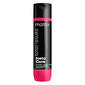 Instacure Conditioner