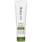 Biolage Strength