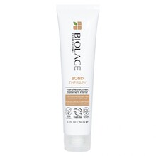 Biolage Bond