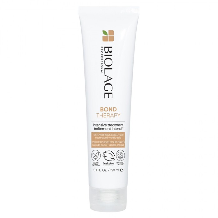 Biolage Bond