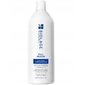 Biolage Full