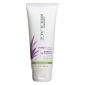 Biolage Hydrasource