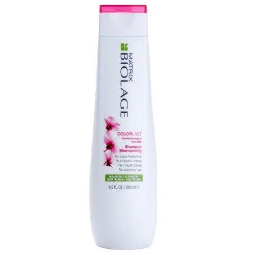 Biolage Colorlast