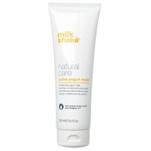Natural Care