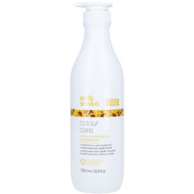 Colour Care
