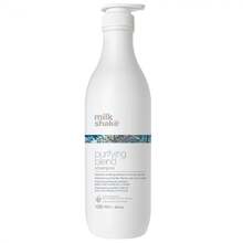 Purifying Blend