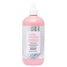 Insta. Lotion