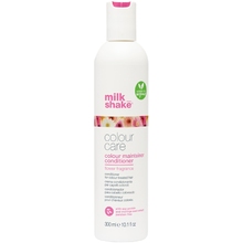 Color Care