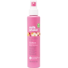 Incredible Milk