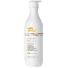 Make My