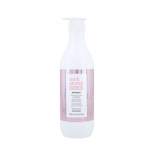 Insta.Light Shampoo