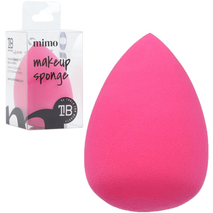 Makeup Blender