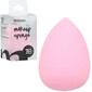 Makeup Blender