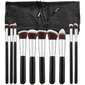 Makeup Brush