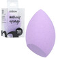 Olive-Shaped Blending
