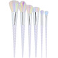 Makeup Brush