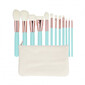 Makeup Brush