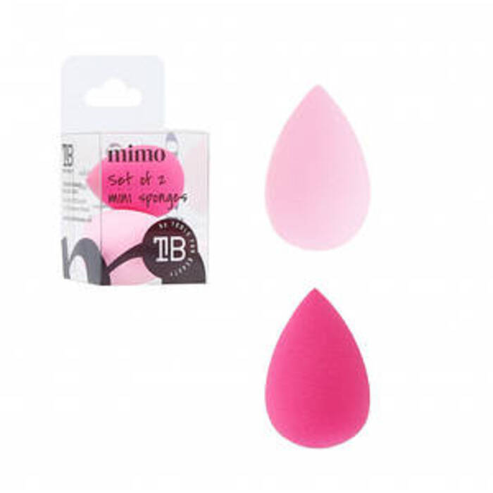 Mini Concealer