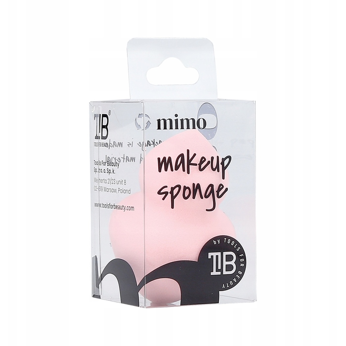 Multipourpose Makeup