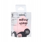 Multipourpose Makeup
