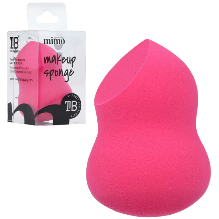 Multipourpose Makeup