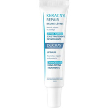 Keracnyl Repair