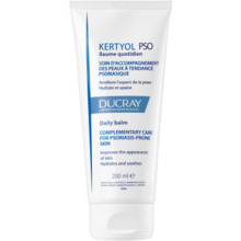 Kertyol PSO