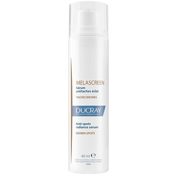 Melascreen Anti-Spots