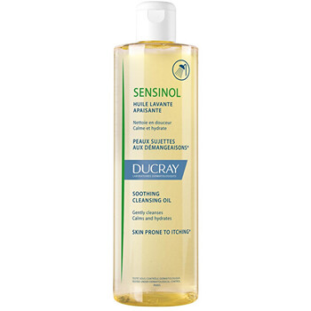 Sensinol Soothing