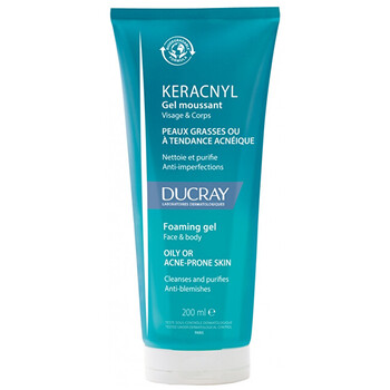 Keracnyl Gel