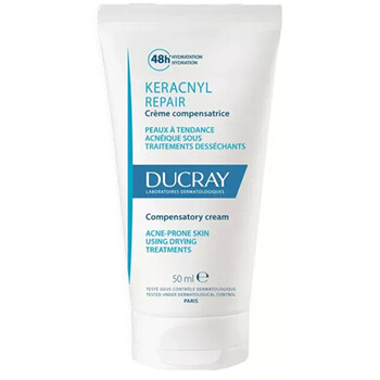 Keracnyl Repair