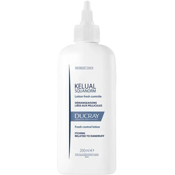 Kelual Squanorm