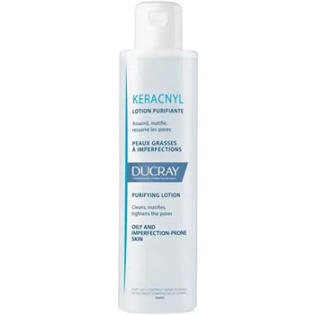 Keracnyl Purifying