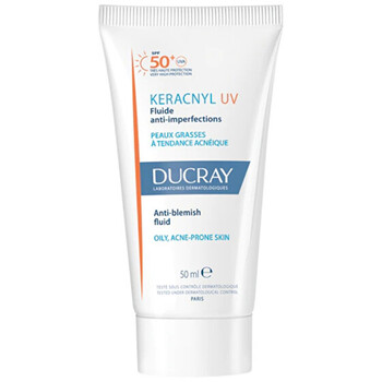 Keracnyl UV