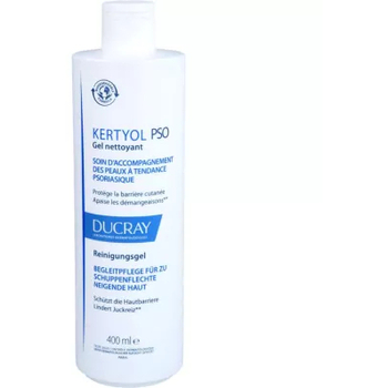 Kertyol PSO