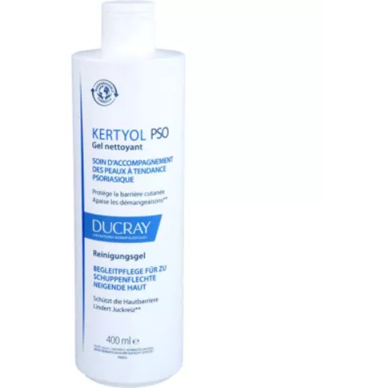 Kertyol PSO