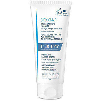 Dexyane Insulating