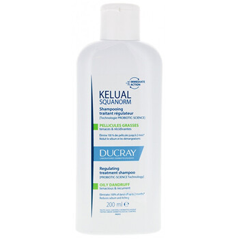 Kelual Squanorm